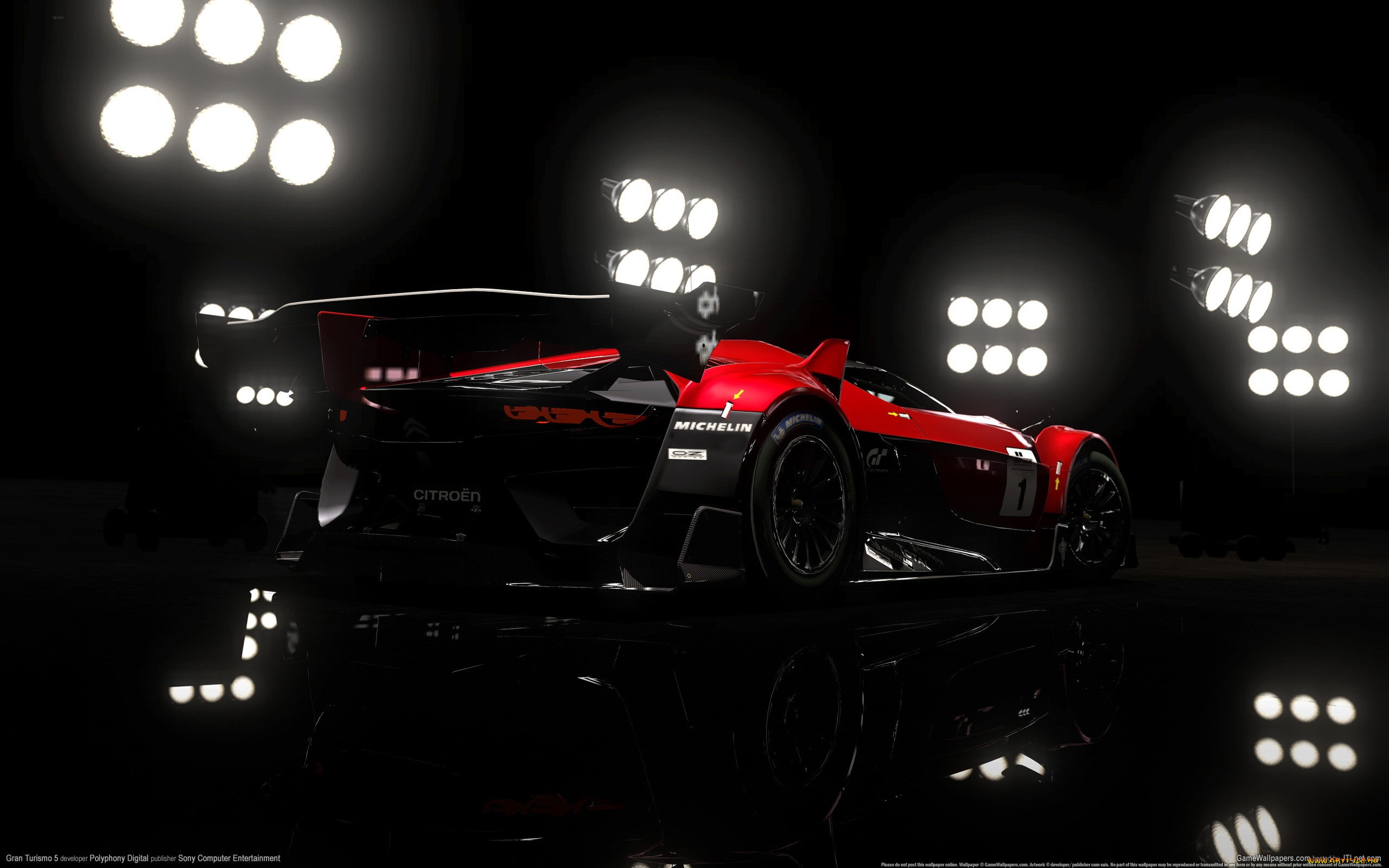 gran, turismo, , 